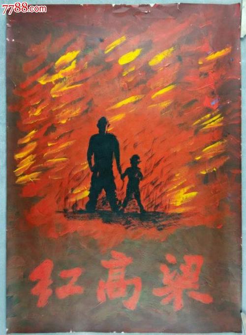 努纳武特地区结婚证怎么买假的